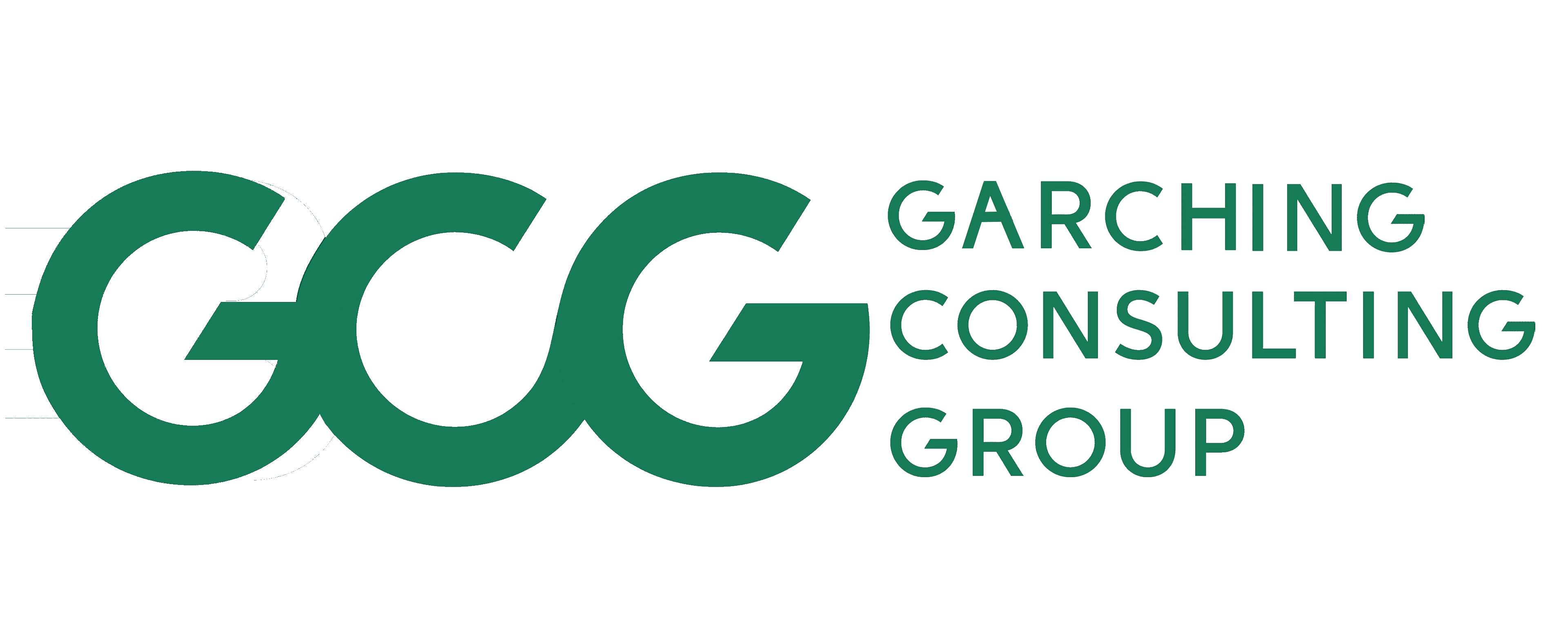 Garching Consulting Group
